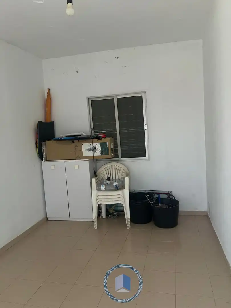 Balcony of Houses for sale in Tocina