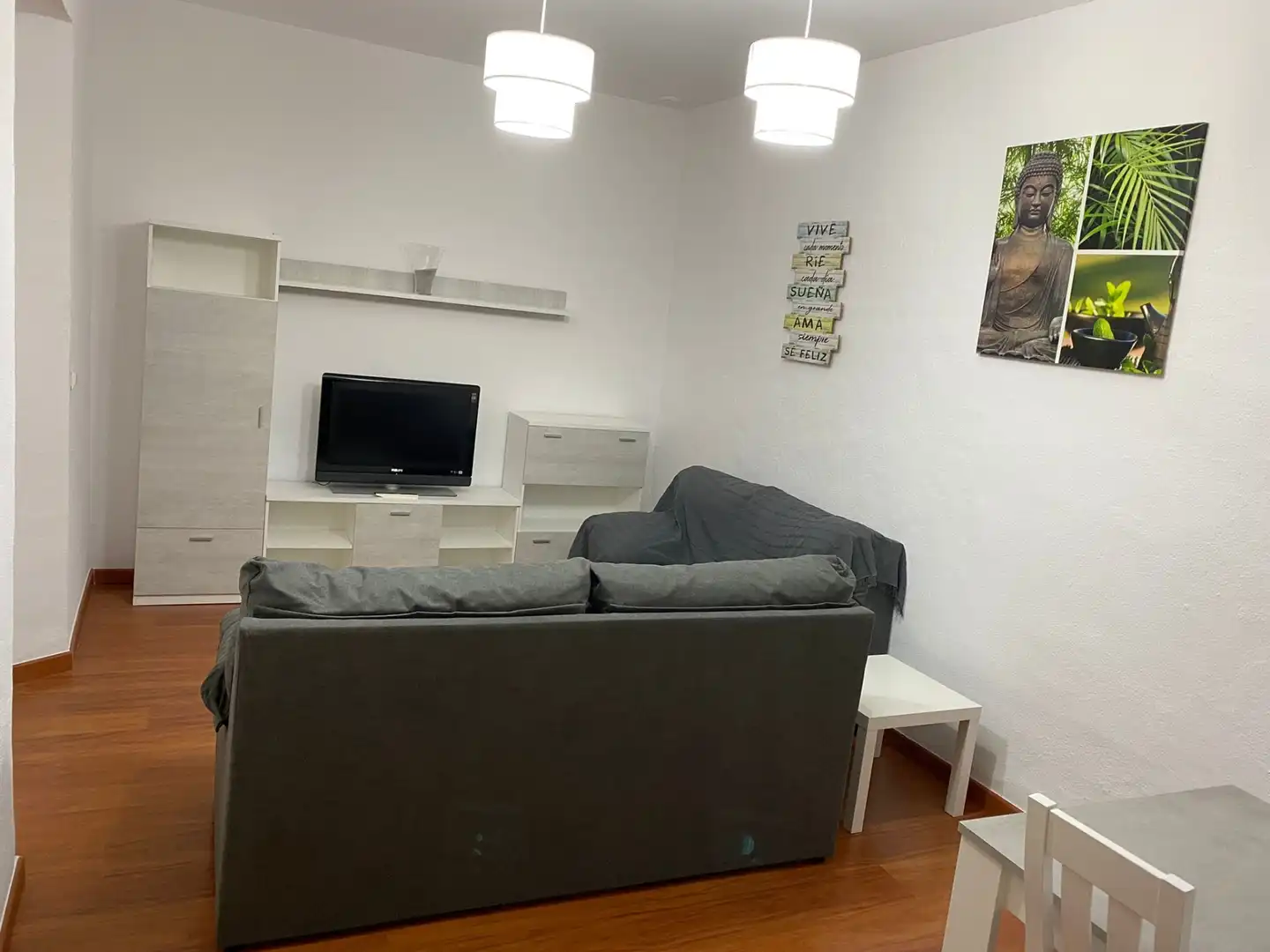 Piso en venta en Alameda - Mentidero - Teatro Falla, imagen 2
