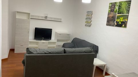 Foto 2 de Piso en venta en Alameda - Mentidero - Teatro Falla, Cádiz Capital