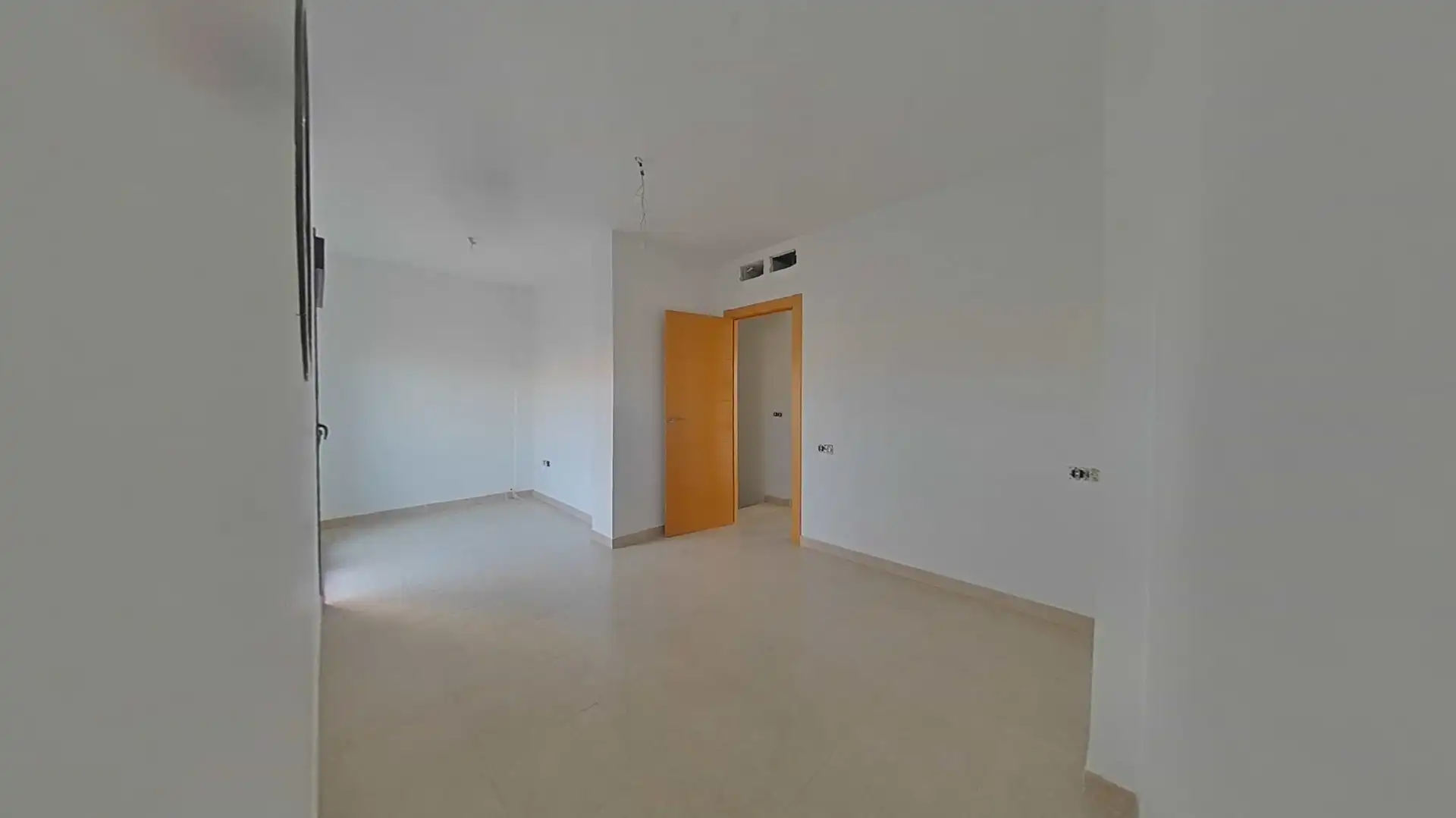 Detached homes for sale in Tíjola  with Air Conditioner, Terrace and Storage room
