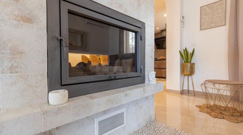 Foto 5 de Casa o chalet en venta en Peligros, Granada