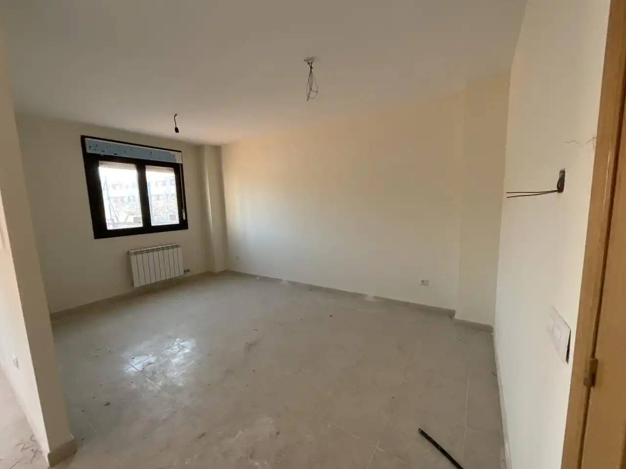 Adossat amb terrassa en venda a Alesanco, imagen 41