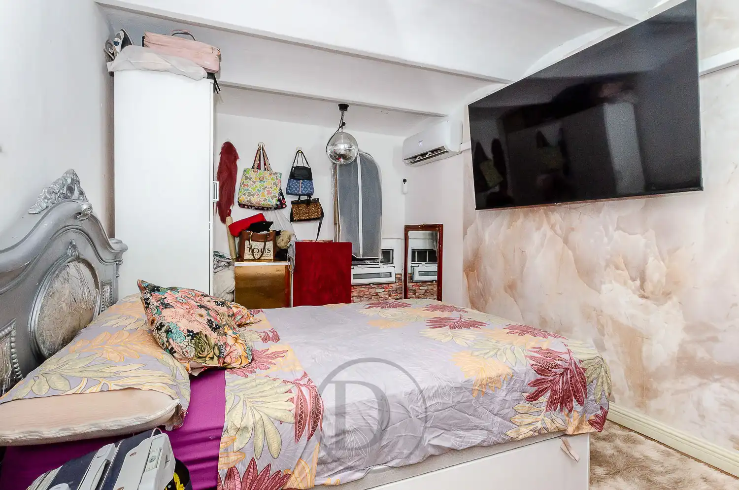 Studio avec ascenseur à vendre à Eixample, imagen 8