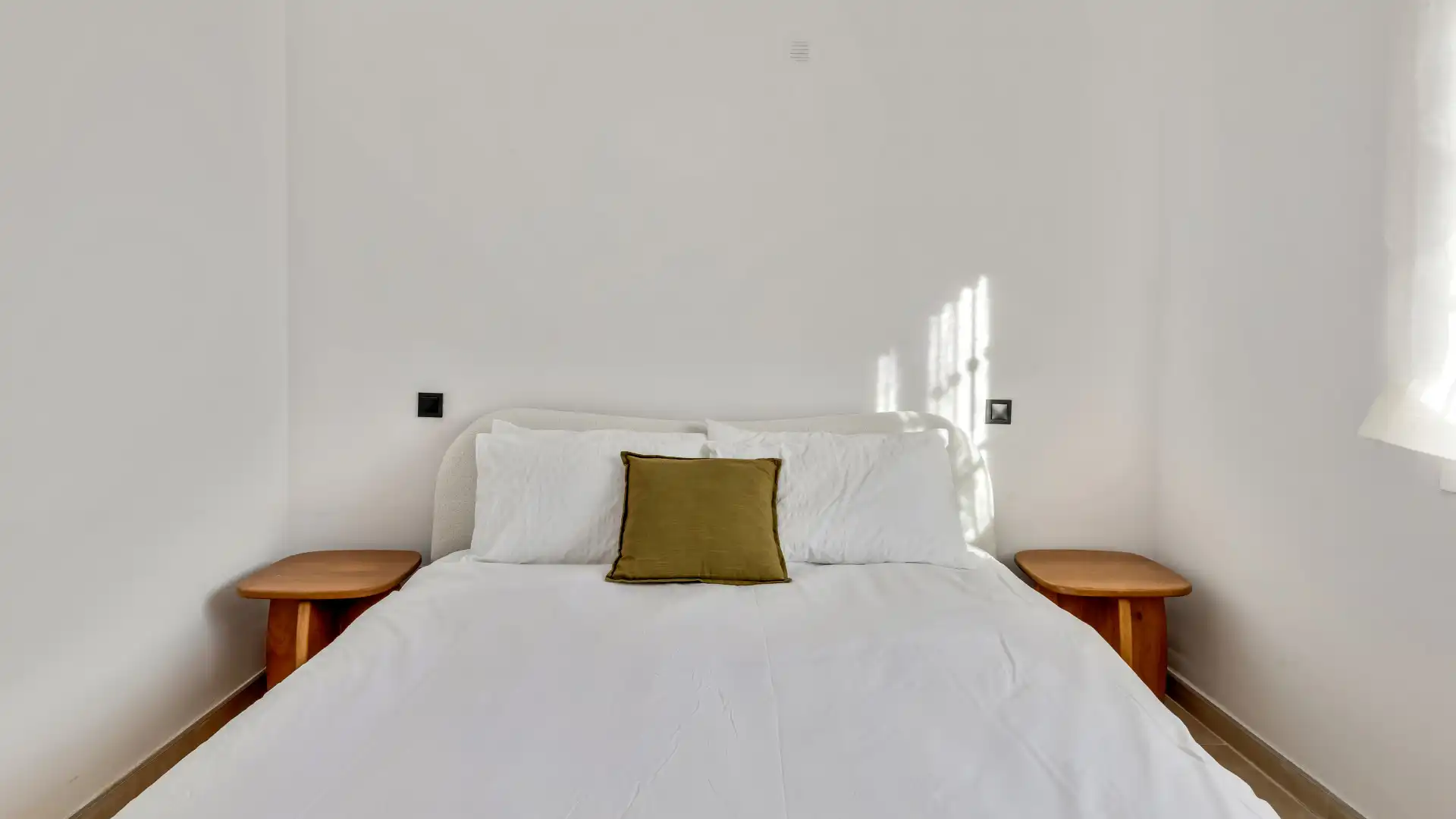 Apartament amb piscina en venda a Nueva Andalucía, imagen 15