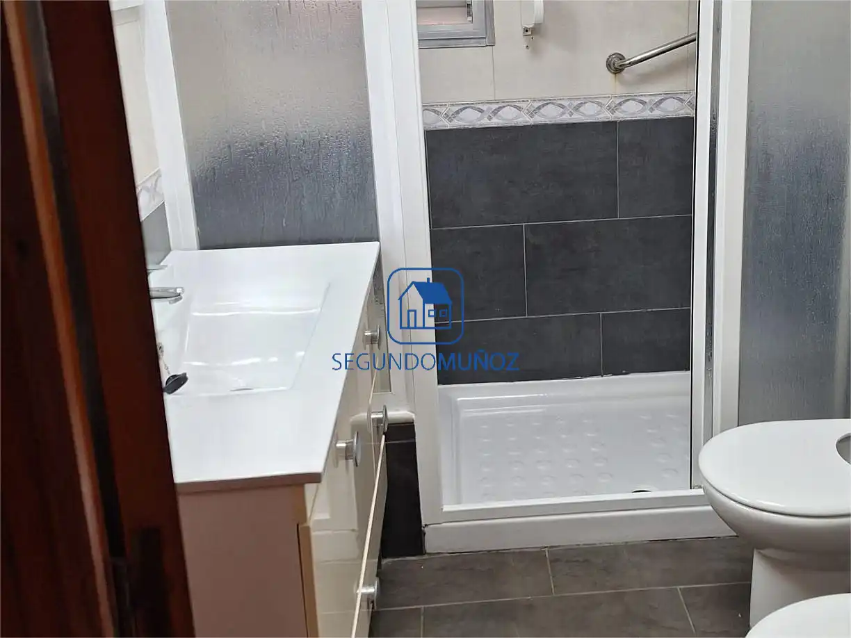 Casa en venda a Puerto de Mazarrón, imagen 6