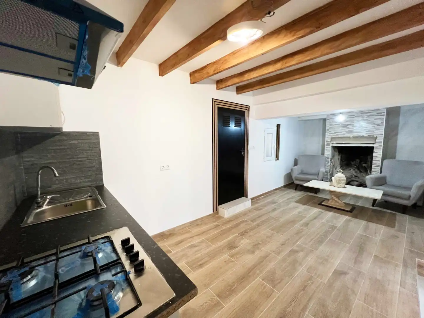Casa a schiera in vendita a Hondón de los Frailes, imagen 10