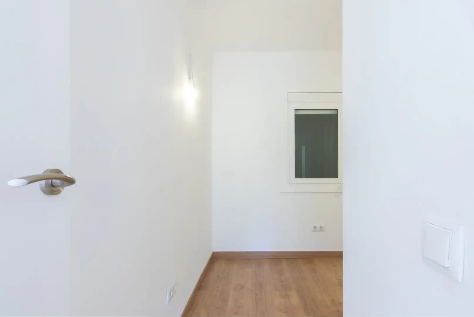 Wohnung mit Aufzug zum Verkauf in Carrer de Verdi, imagen 15