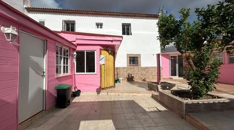 Photo 2 of House or chalet for sale in Mollina, Málaga