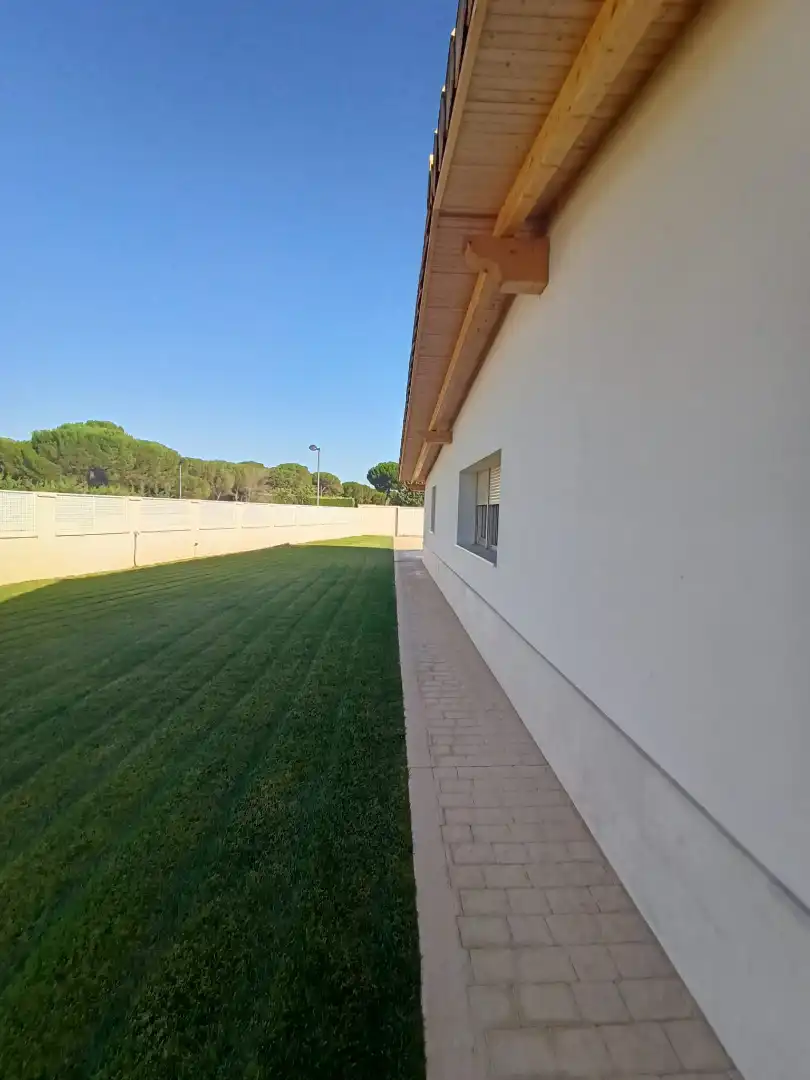 Chalet en venta en Calle Verdejo, imagen 34