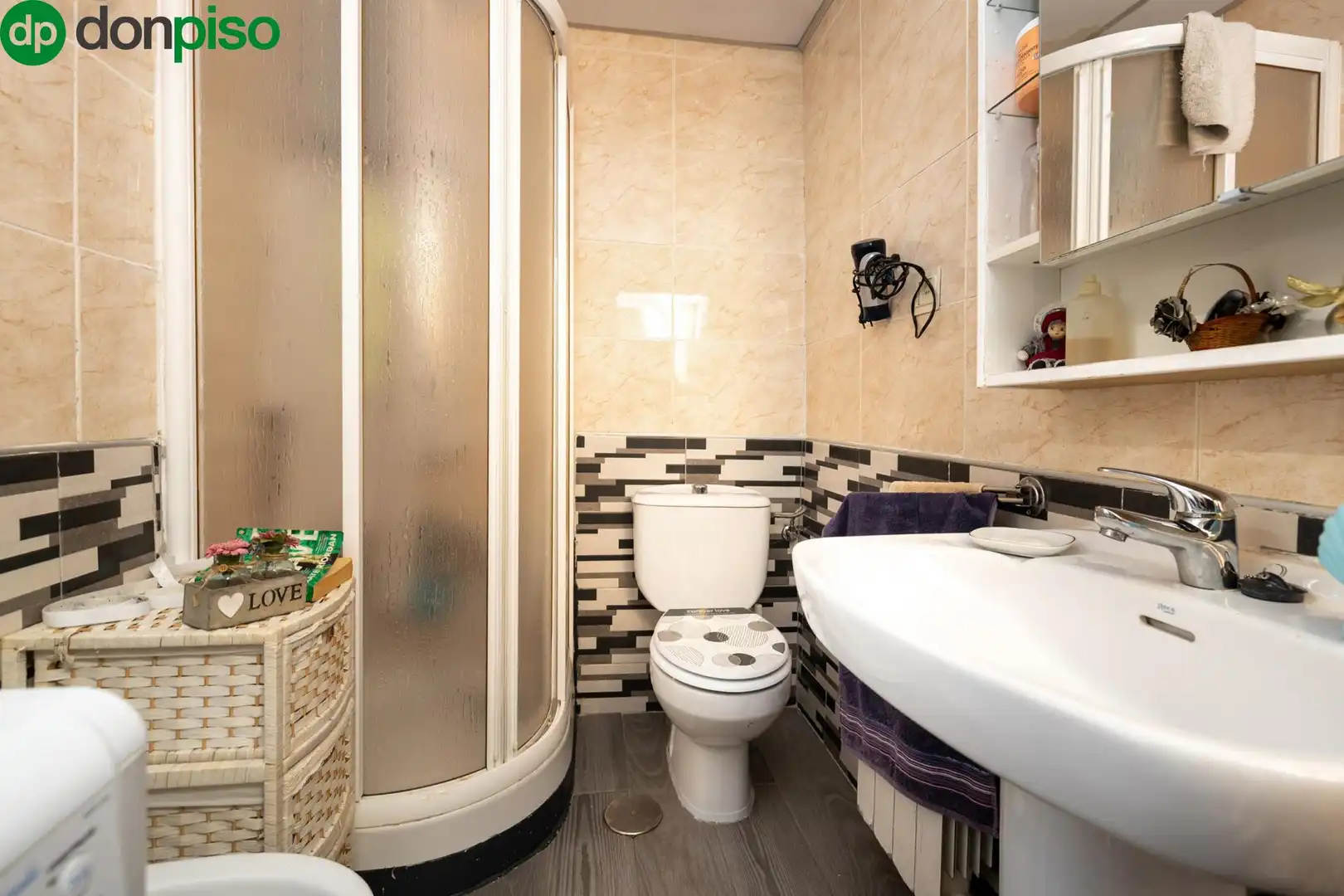 Detached homes for sale in Calle Santa Herminia, San Francisco Javier