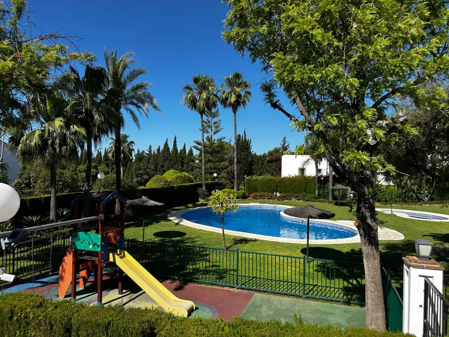 Casa en venta en Milla de Oro, imagen 12