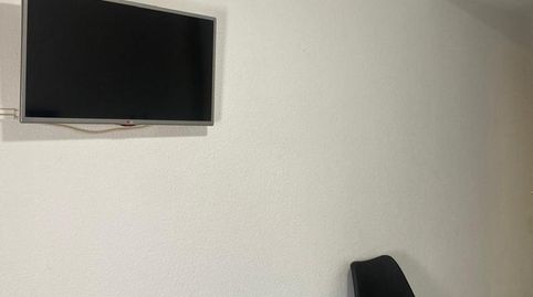 Photo 4 of Room in La Motilla - Fuente del Rey, Dos Hermanas