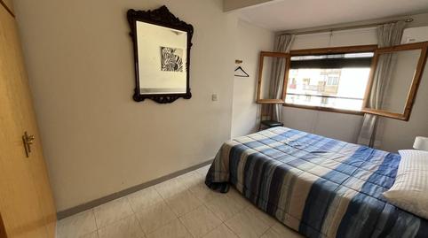 Photo 4 of Flat to rent in Plaza Mendizábal, 4, Alcañiz, Teruel