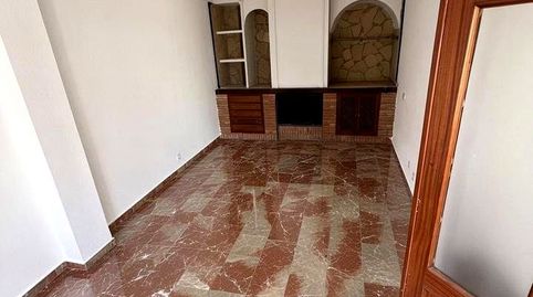 Foto 4 de Casa o xalet de lloguer a Calle Magnolia, Mengíbar, Jaén