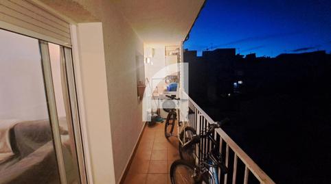 Photo 5 of Duplex for sale in Miquel Vives, Plaça Catalunya - Escola Industrial, Terrassa