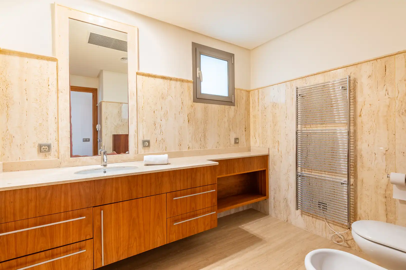 Bathroom of Country homes for sale in Manacor  with Swimming Pool