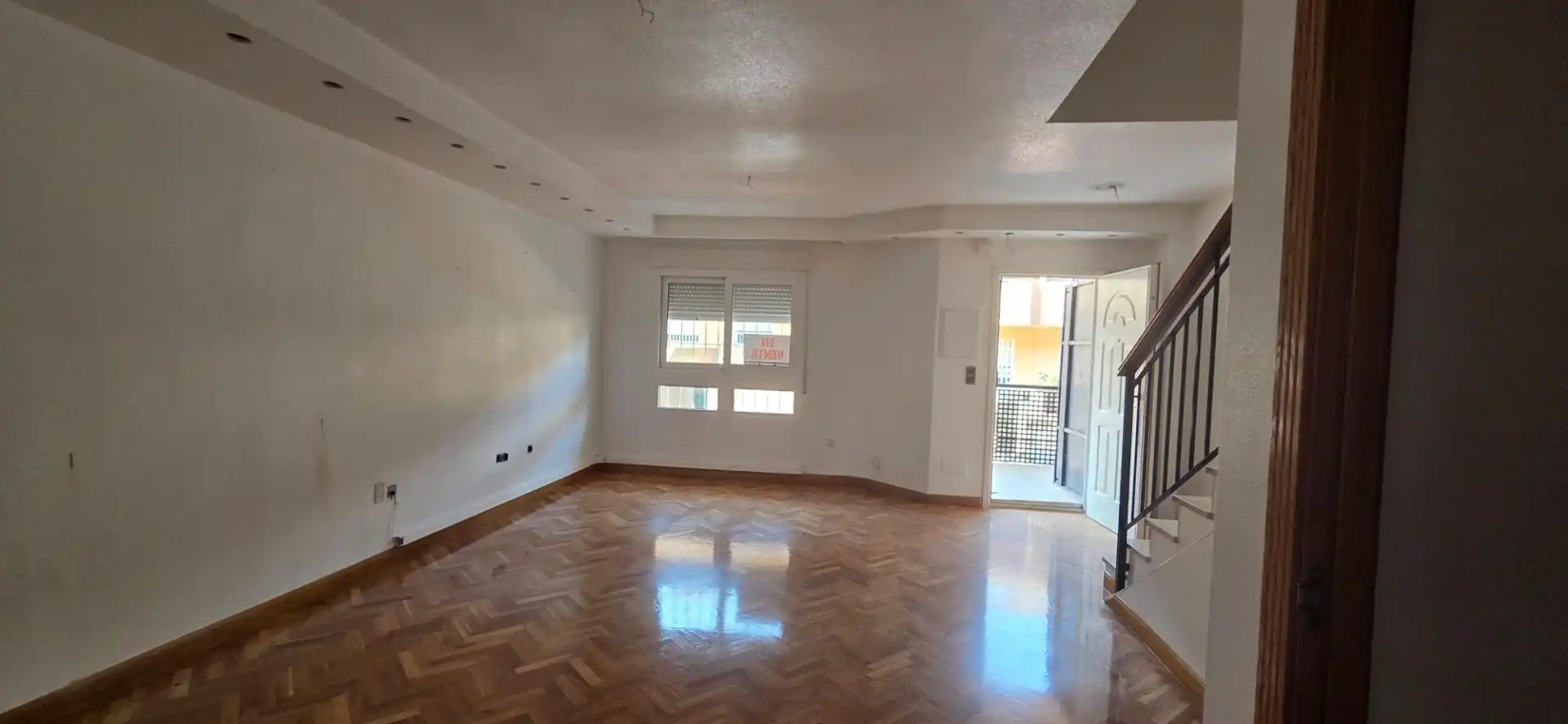 Casa a schiera in vendita a Pedanías Este, imagen 6