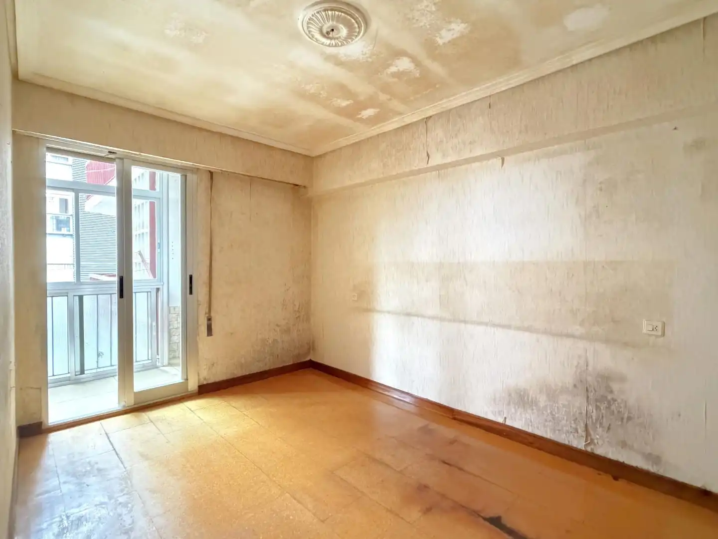 Wohnung zum Verkauf in Lasarte-Oria, imagen 6