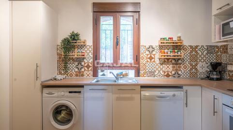 Foto 5 de Casa o xalet en venda a Aranda, Languilla, Segovia