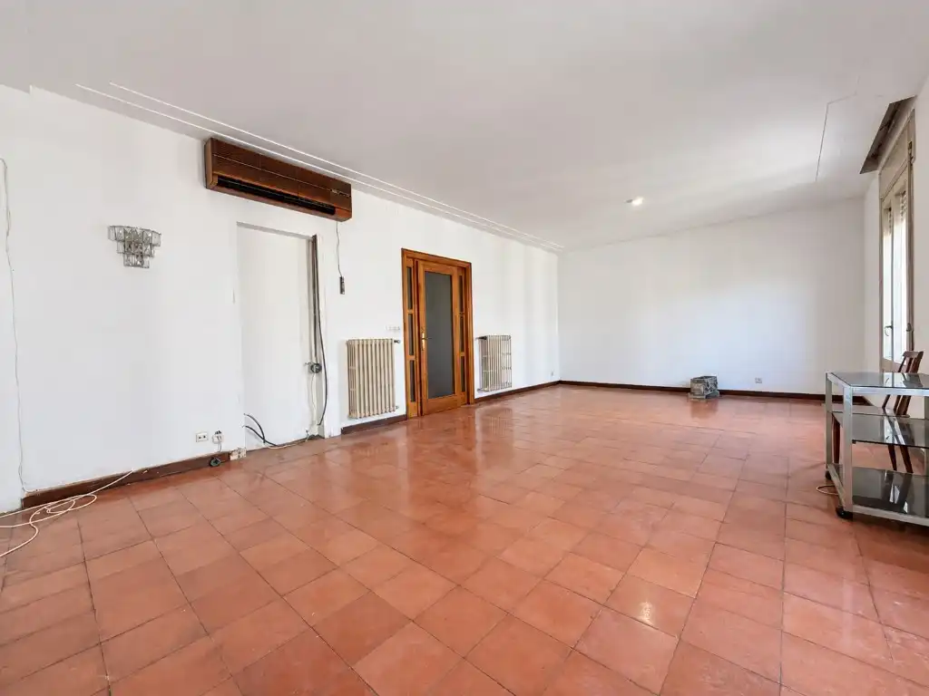 Flat with lift for sale in Eixample Nord, imagen 3