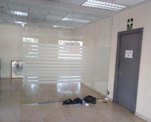 Premises for sale in  Murcia Capital