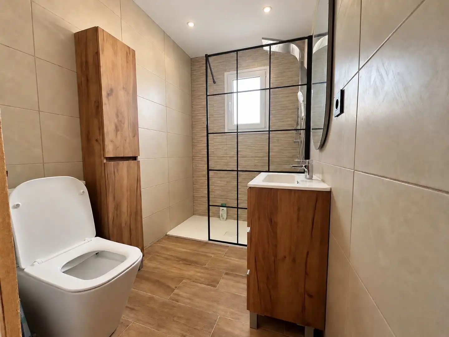 Casa con piscina en venta en Desamparados - Hurchillo - Torremendo, imagen 9
