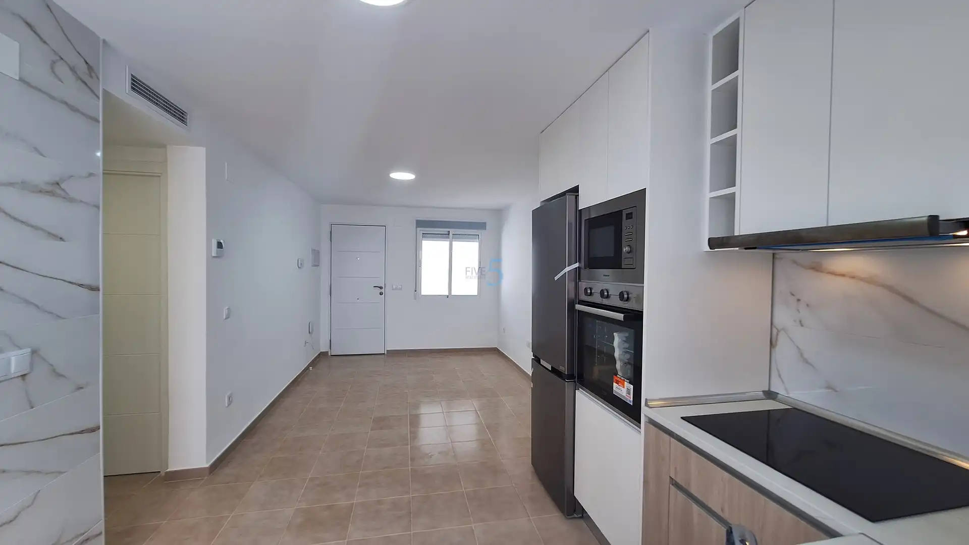Bungalow with terrace for sale in Zona Carrefour - Urbanizaciones, imagen 22