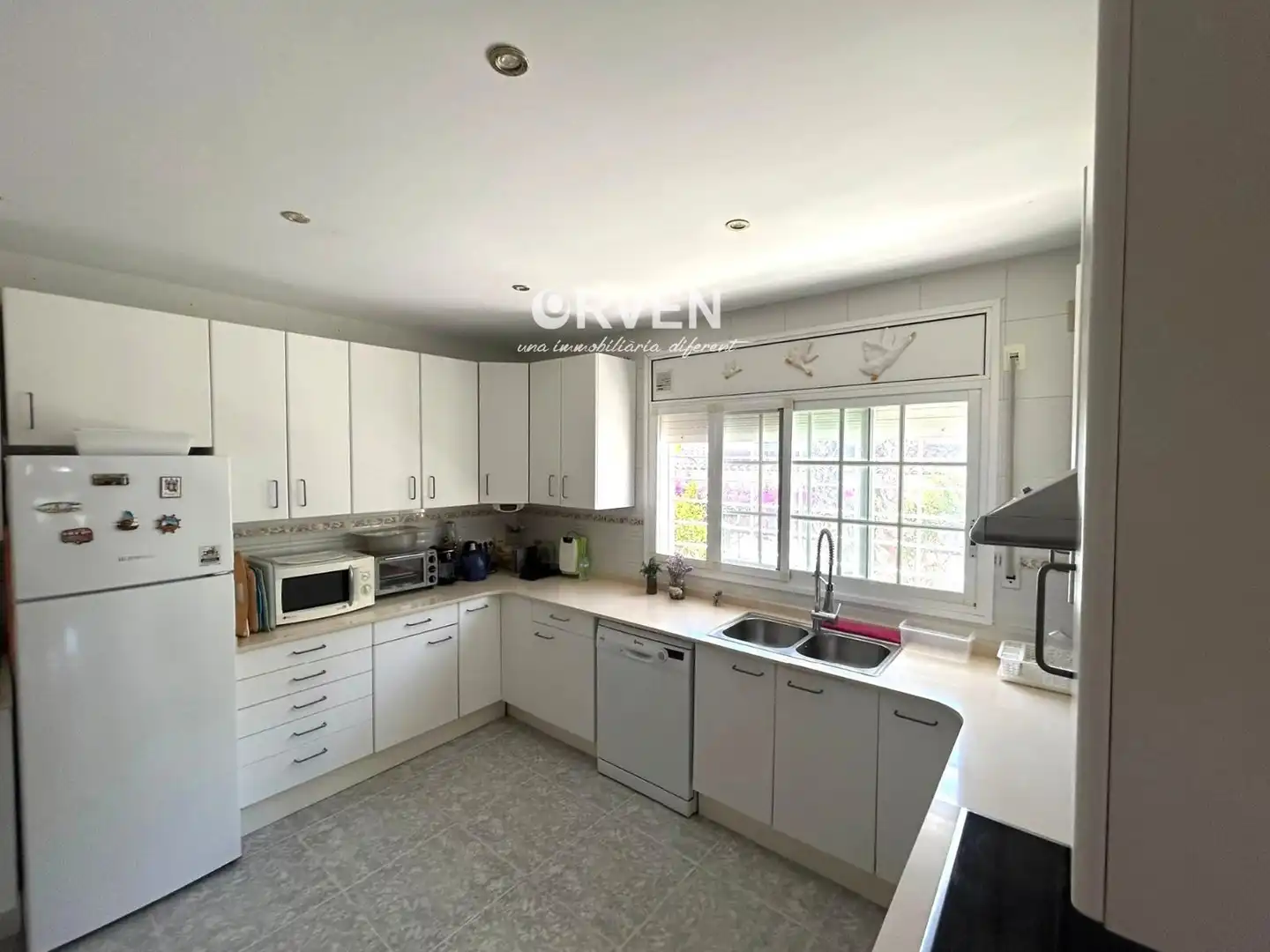 Maison à vendre à Terral de Dalt, imagen 29