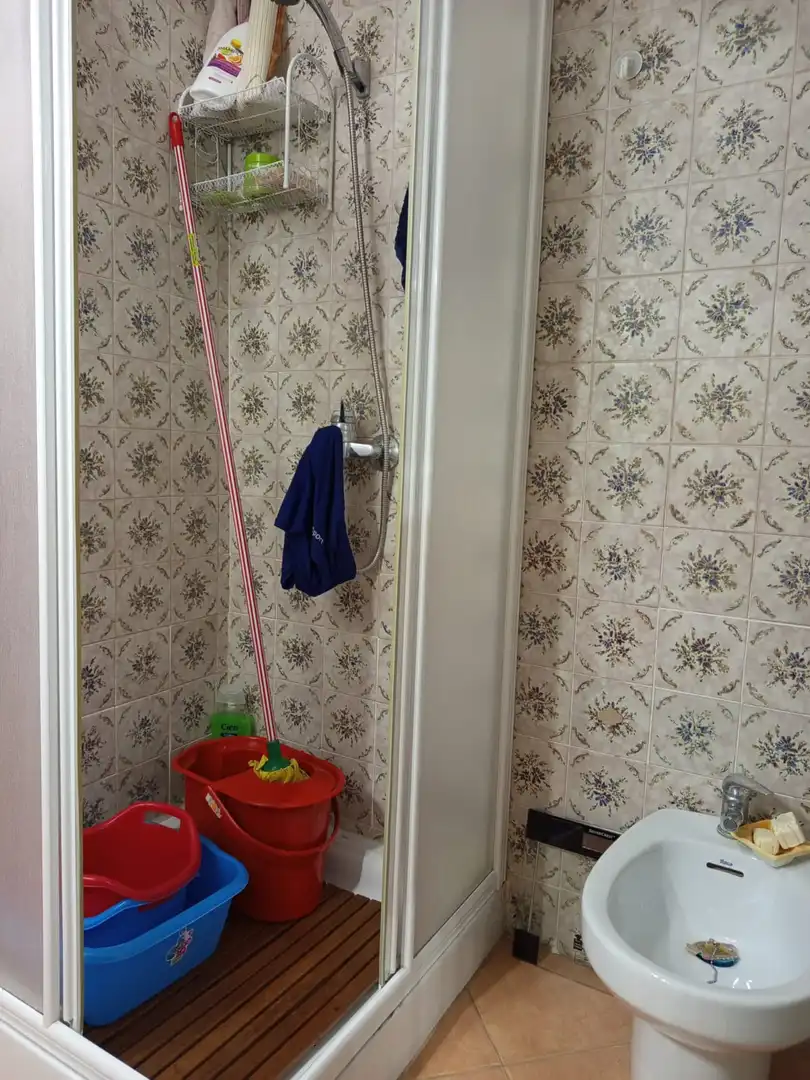 Apartamento con terraza en venta en Playa Arenal - Bol, imagen 21