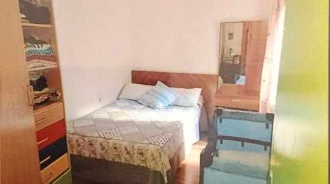 Photo 3 of Building for sale in Carrer de Sant Fèlix, Sant Julià, Vilafranca del Penedès