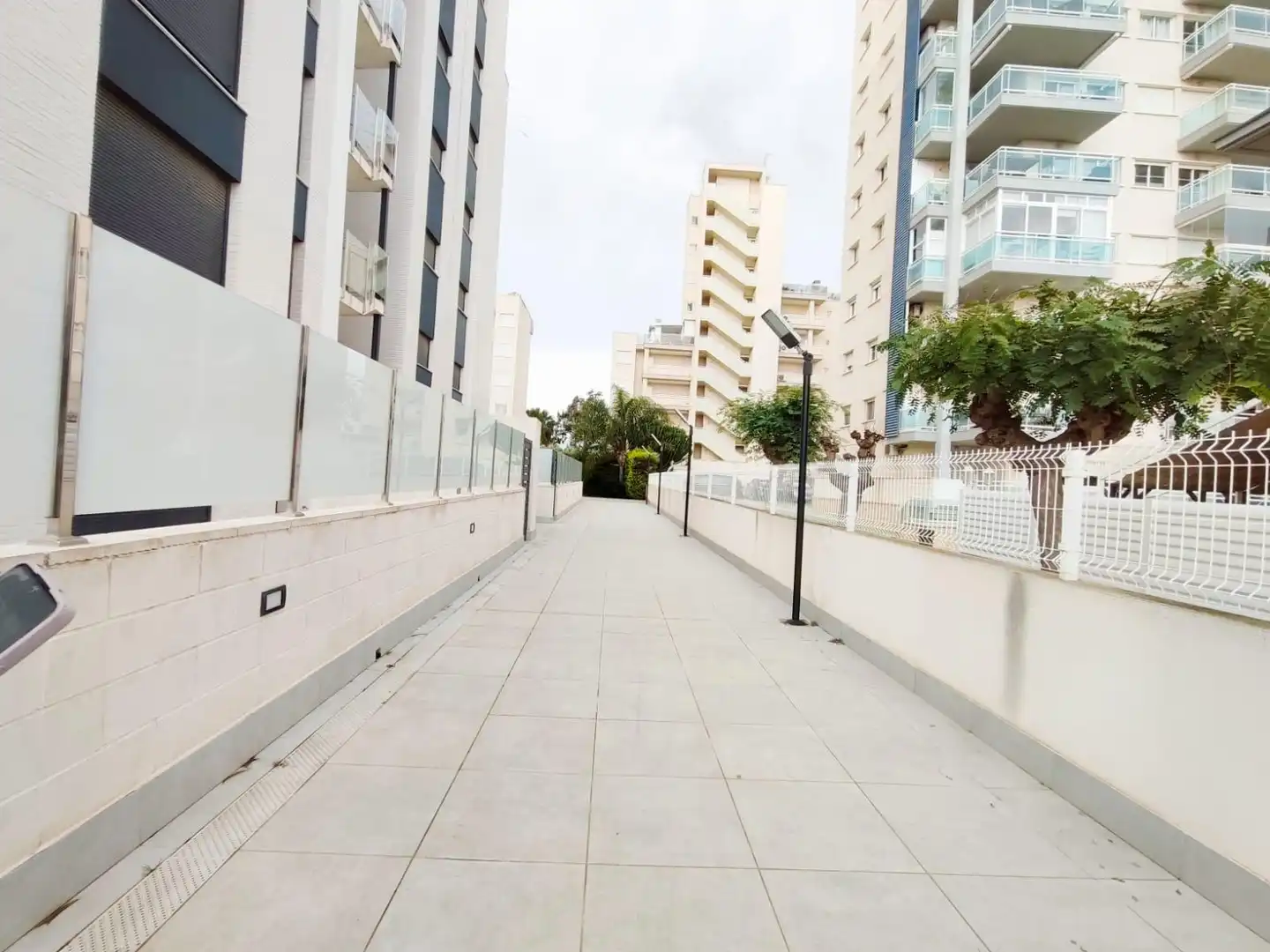 Ático con terraza en venta en Calle ALC ROSALINO PEREZ HDEZ, imagen 35