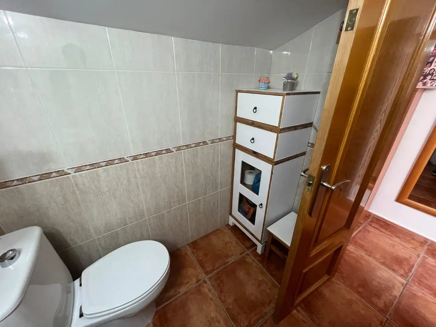 Casa pareada en venta en Concòrdia - Can Rull, imagen 40