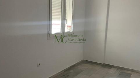 Foto 5 de Casa o xalet de lloguer a Sur, Mérida