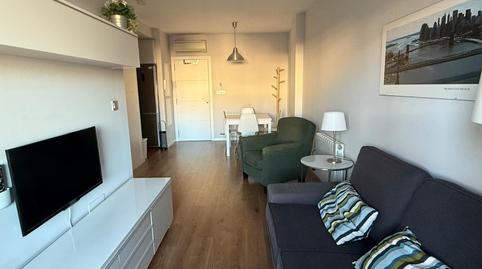 Photo 2 of Flat for rent in Campus de la Salud,  Granada Capital