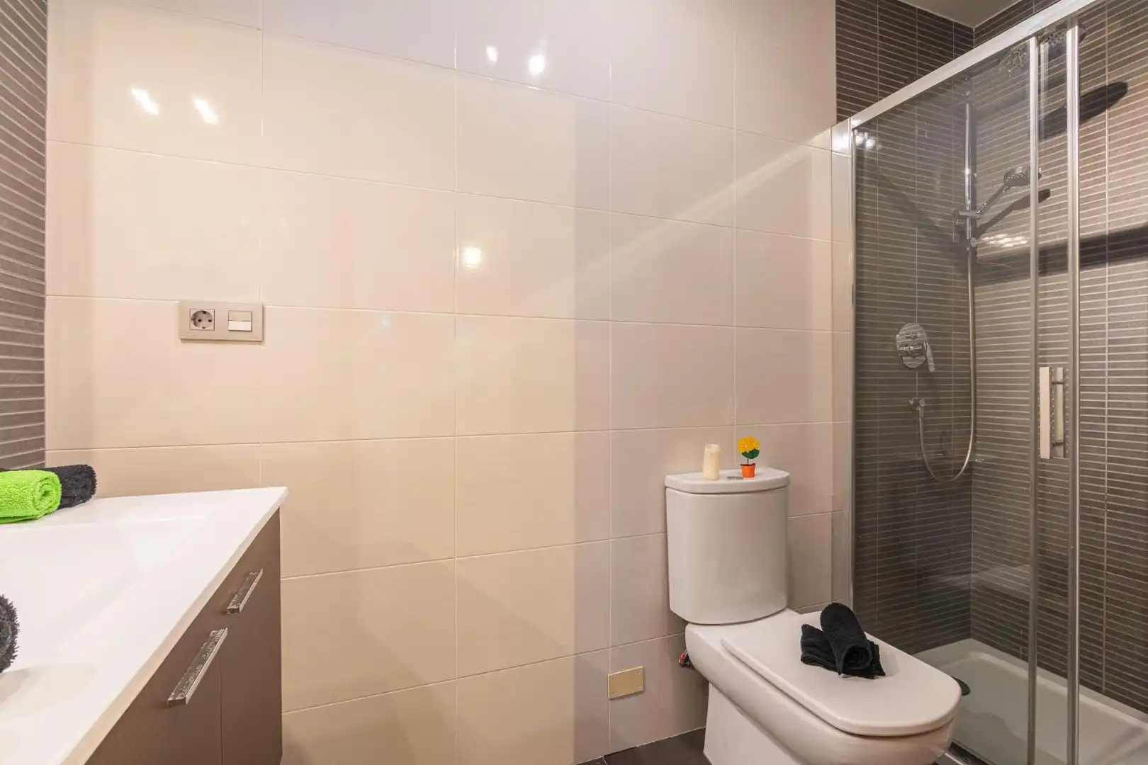 Appartamento con piscina in vendita a MONSEÑOR ANTONIO HURTADO 8, imagen 13