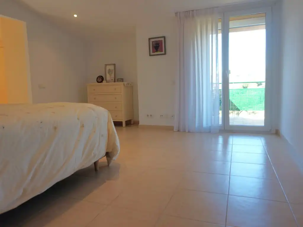 Casa en venda a Calle Costa De La, imagen 71
