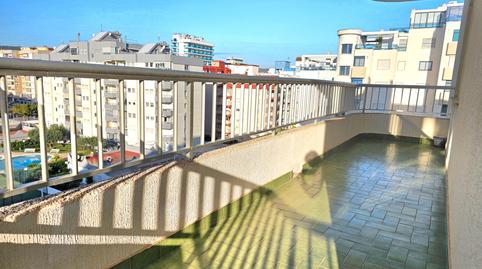 Foto 5 de Piso en venta en Playa de Gandia, Valencia