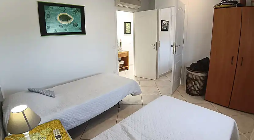 Villa mit Pool zum Verkauf in Pedreguer, imagen 28