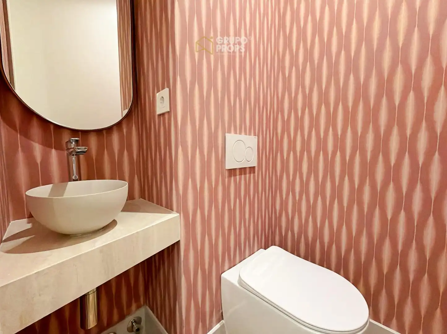 Apartamento con ascensor en venta en Centro, imagen 35