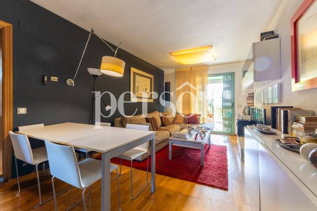 Apartamento en Venta en La Patacona