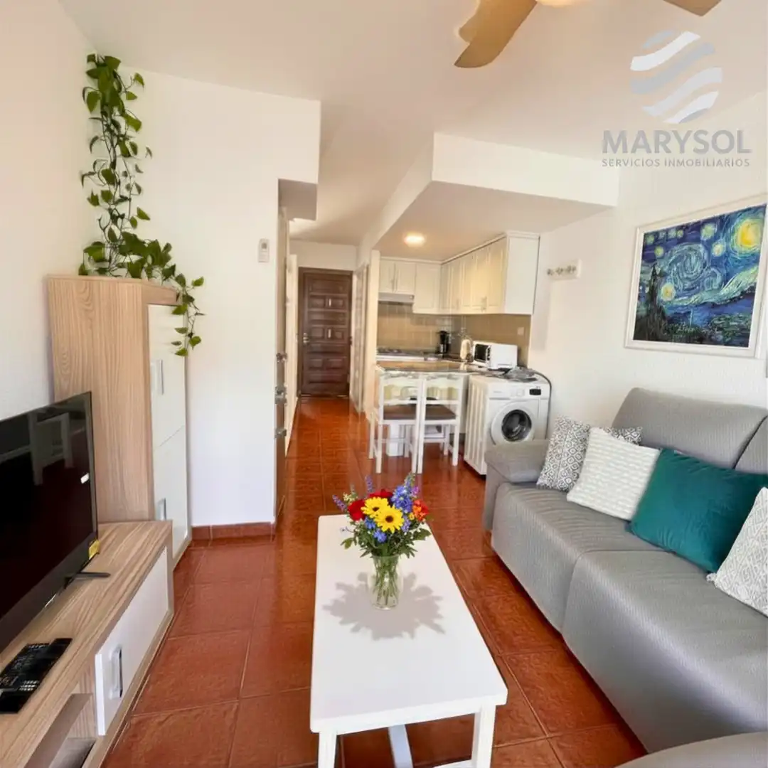 Maisonette mit Pool zum Verkauf in Avenida Tomás Roca Bosch, imagen 7