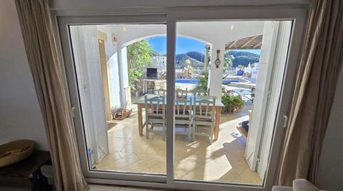 Photo 5 of House or chalet for sale in Distrito Pueblo Indalo-ventanicas-el Cantal, Mojácar Playa - Las Ventanicas - La Paratá, Mojácar