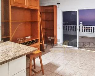 Flat for sale in Armeñime - Las Moraditas - Las Cancelas