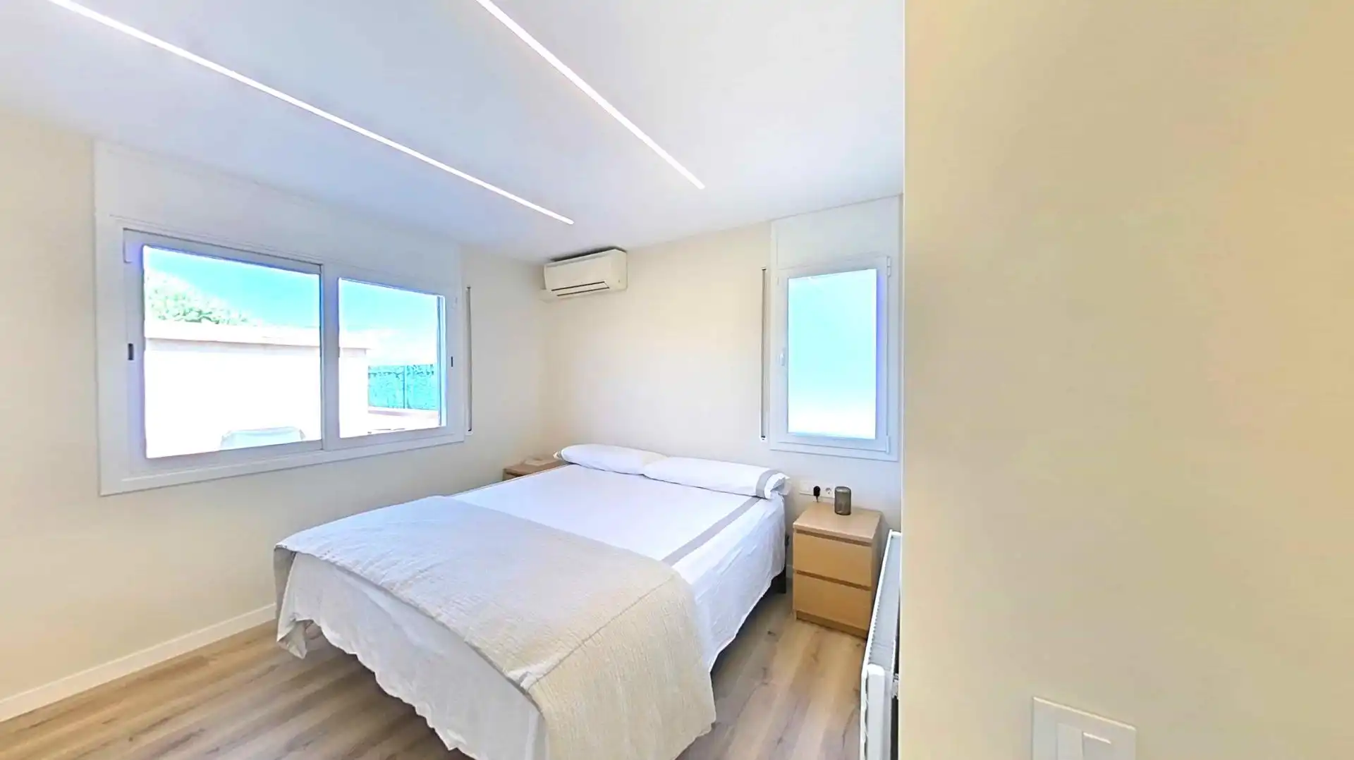 Maison avec jardin à vendre à Bigues i Riells del Fai, imagen 46