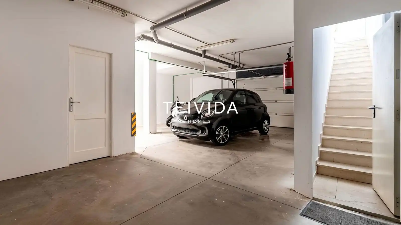Maison mitoyenne avec piscine à vendre à IDAFE, imagen 18