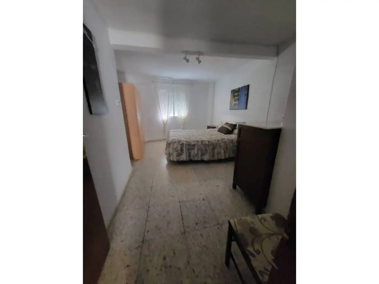 Casa en venda a Baza, imagen 11