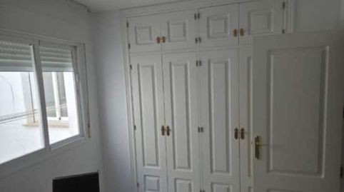 Foto 3 de Pis de lloguer a La Mamola, Polopos