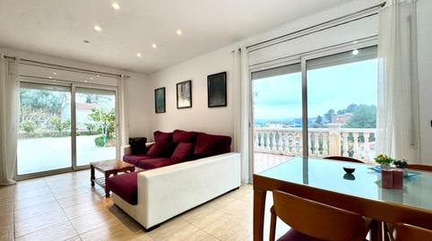 Photo 5 of House or chalet for sale in Viladecavalls, Barcelona
