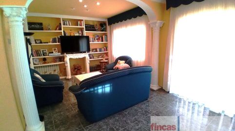 GRAN CASA EN VENTA EN LA SOLEIA, imatge 2