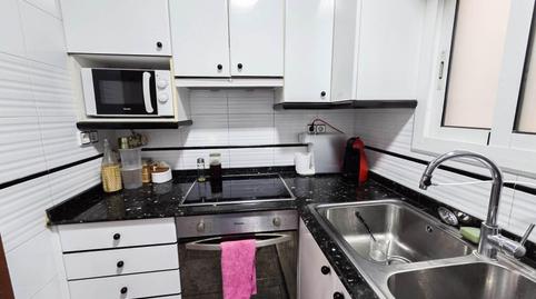 Photo 5 of Flat for sale in Martorell, Barcelona